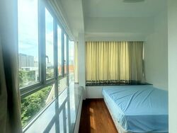 Melrose Ville (D15), Apartment #504499471